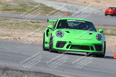 media/Feb-04-2023-Lotus Club of SoCal (Sat) [[5688841614]]/JPS Adv/session 3 turn 11/